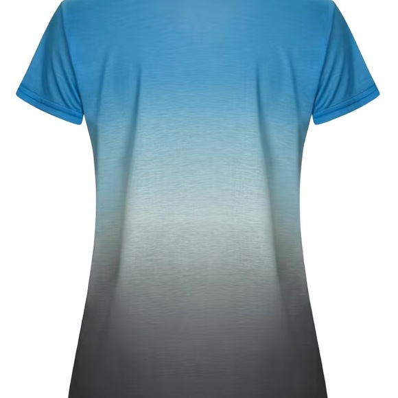 New 4xl women’s shirt - Picture 3 of 4